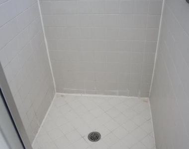 17105 Thatcher Court - Photo Thumbnail 17