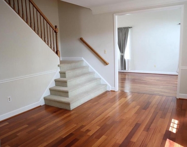 17105 Thatcher Court - Photo Thumbnail 1