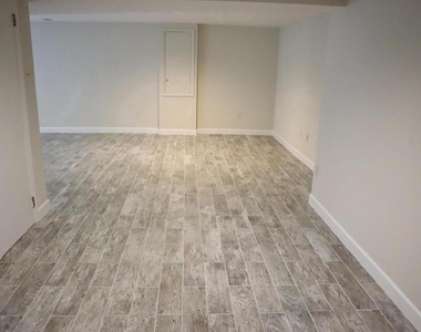 17105 Thatcher Court - Photo Thumbnail 31