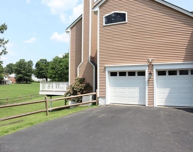 17105 Thatcher Court - Photo Thumbnail 33