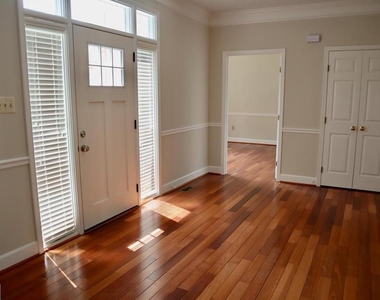 17105 Thatcher Court - Photo Thumbnail 11