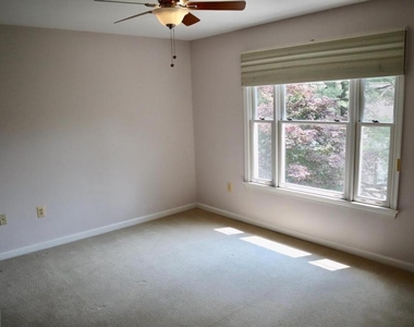 17105 Thatcher Court - Photo Thumbnail 20