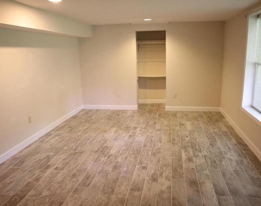 17105 Thatcher Court - Photo Thumbnail 29