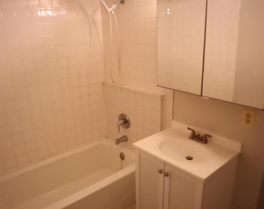 17105 Thatcher Court - Photo Thumbnail 28