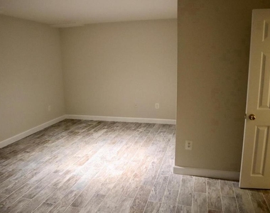 17105 Thatcher Court - Photo Thumbnail 30
