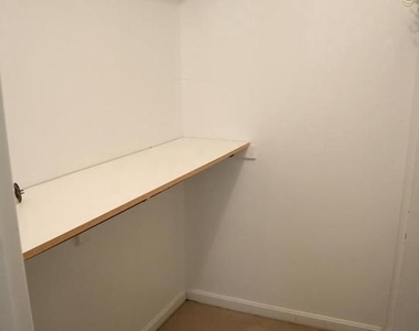 17105 Thatcher Court - Photo Thumbnail 18