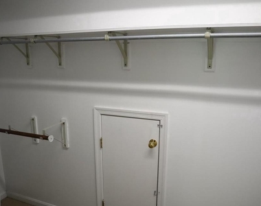 17105 Thatcher Court - Photo Thumbnail 19