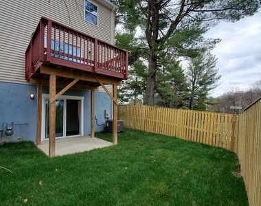 102 Garth Terrace - Photo Thumbnail 8
