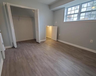 102 Garth Terrace - Photo Thumbnail 6