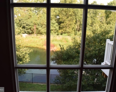 7082 Water Oak Road - Photo Thumbnail 12