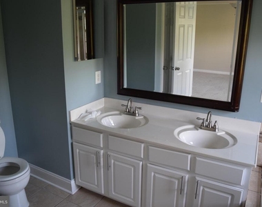 7082 Water Oak Road - Photo Thumbnail 9