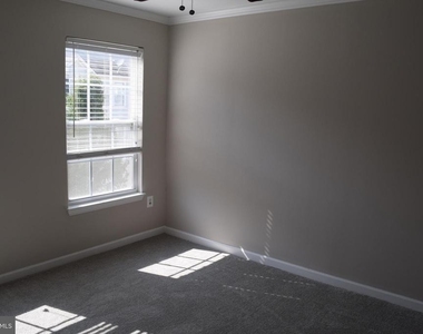 7082 Water Oak Road - Photo Thumbnail 10