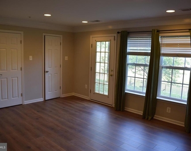 7082 Water Oak Road - Photo Thumbnail 15