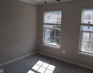 7082 Water Oak Road - Photo Thumbnail 11