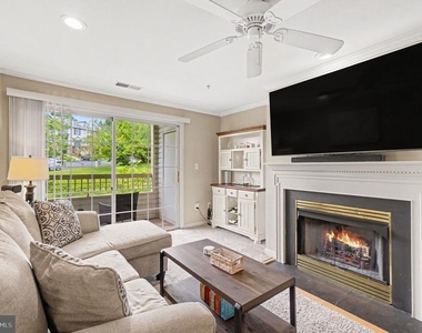 300 Tall Pines Court - Photo Thumbnail 1