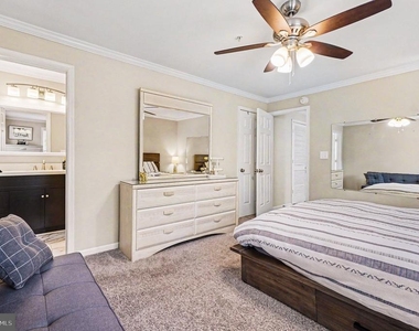 300 Tall Pines Court - Photo Thumbnail 12