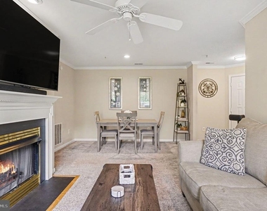 300 Tall Pines Court - Photo Thumbnail 2