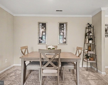 300 Tall Pines Court - Photo Thumbnail 4