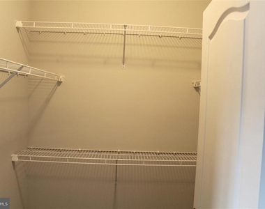 6050 Krantz Drive - Photo Thumbnail 12