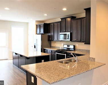 6050 Krantz Drive - Photo Thumbnail 1