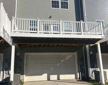 6050 Krantz Drive - Photo Thumbnail 21