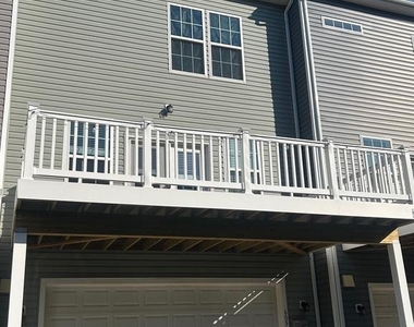 6050 Krantz Drive - Photo Thumbnail 22