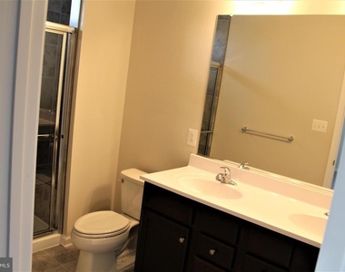 6050 Krantz Drive - Photo Thumbnail 9