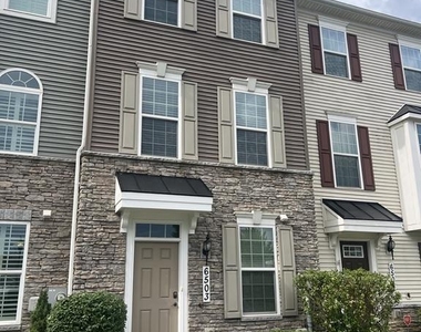 6503 Ballenger Run Boulevard - Photo Thumbnail 32