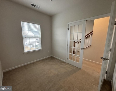 6503 Ballenger Run Boulevard - Photo Thumbnail 7