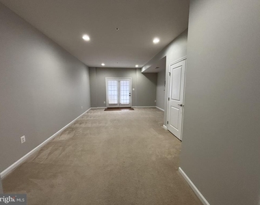6503 Ballenger Run Boulevard - Photo Thumbnail 28