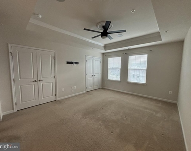 6503 Ballenger Run Boulevard - Photo Thumbnail 14