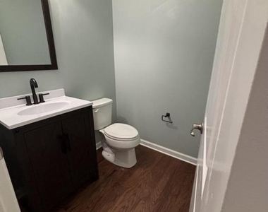 6503 Ballenger Run Boulevard - Photo Thumbnail 29