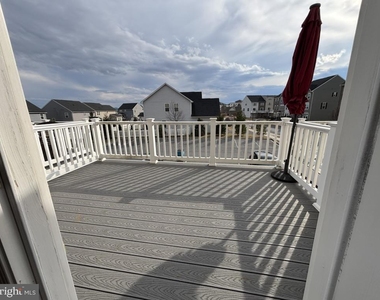 6503 Ballenger Run Boulevard - Photo Thumbnail 19