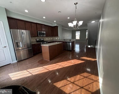 6503 Ballenger Run Boulevard - Photo Thumbnail 23
