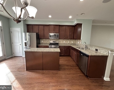 6503 Ballenger Run Boulevard - Photo Thumbnail 25
