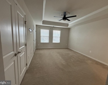 6503 Ballenger Run Boulevard - Photo Thumbnail 15