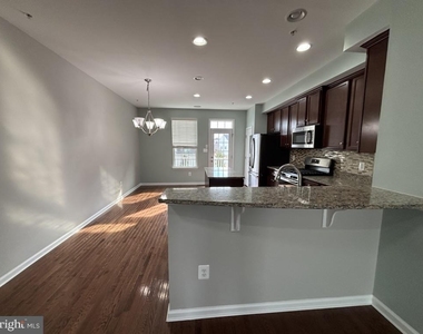 6503 Ballenger Run Boulevard - Photo Thumbnail 24