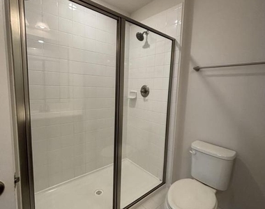 6503 Ballenger Run Boulevard - Photo Thumbnail 12