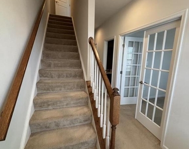 6503 Ballenger Run Boulevard - Photo Thumbnail 6
