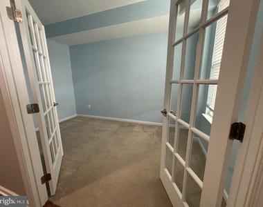 6503 Ballenger Run Boulevard - Photo Thumbnail 31