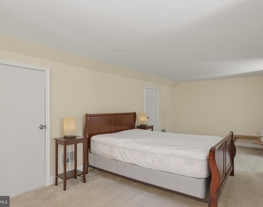 6485 Tip Hill Drive - Photo Thumbnail 11