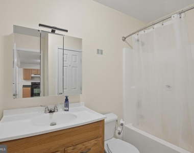 6485 Tip Hill Drive - Photo Thumbnail 6