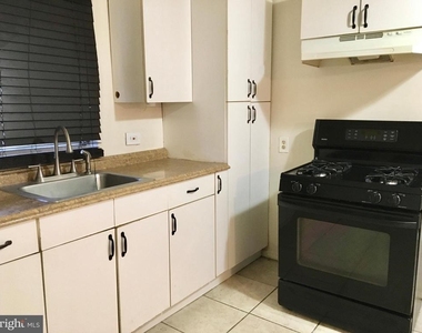 3503 Sollers Point Road - Photo Thumbnail 6