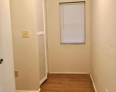 3503 Sollers Point Road - Photo Thumbnail 11