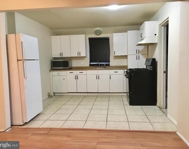 3503 Sollers Point Road - Photo Thumbnail 5