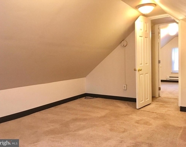 3503 Sollers Point Road - Photo Thumbnail 18