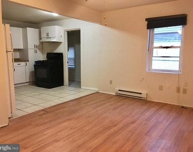 3503 Sollers Point Road - Photo Thumbnail 3
