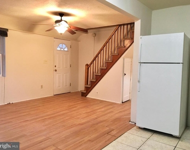 3503 Sollers Point Road - Photo Thumbnail 9
