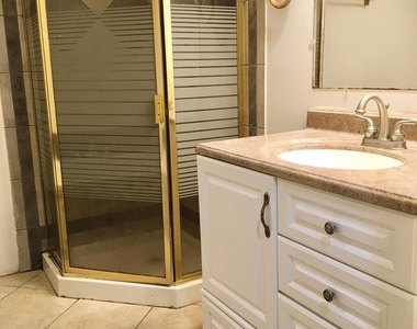 3503 Sollers Point Road - Photo Thumbnail 15