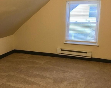 3503 Sollers Point Road - Photo Thumbnail 21